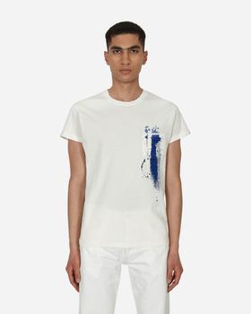 美国李维斯, Levi's | Atelier Reservé 1950s Sportswear T-Shirt White商品图片 额外8.6折, 额外八六折