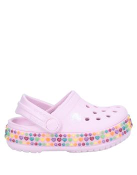crocs, Crocs | Beach footwear商品图片 