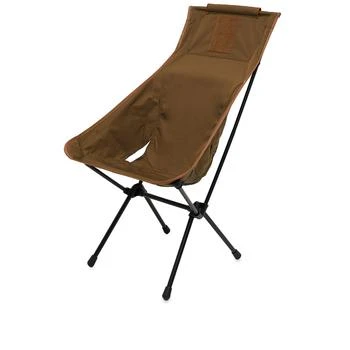 Helinox | Helinox Tactical Sunset Chair,商家END. Clothing,价格¥1679