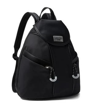 Calvin Klein | Sydney Backpack 6.3折, 独家减免邮费