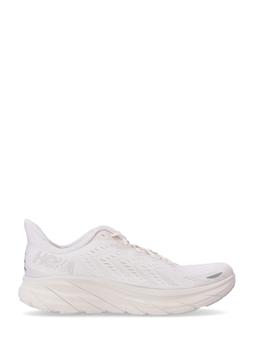 hoka clifton, Hoka One One | CLIFTON 8商品图片 