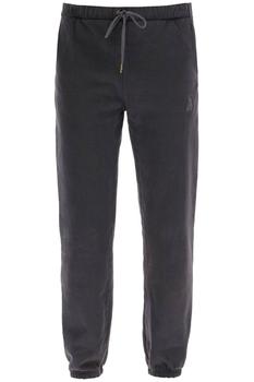 商品ONE OF THESE DAYS | One of these days long horizon sweatpants,商家Baltini,价格¥988图片