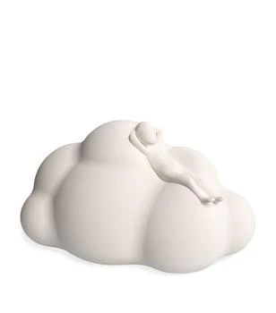 Cam Cam Copenhagen | Cloud Night Light,商家Harrods,价格¥393