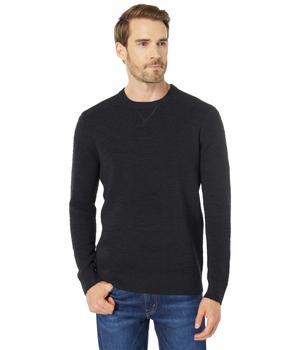 SmartWool | Brookline Crew Sweater商品图片,4折起