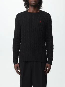 Ralph Lauren | Polo Ralph Lauren sweater for man,商家GIGLIO.COM,价格¥847
