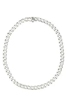 Emanuele Bicocchi | Emanuele Bicocchi Jewelry in Silver,商家Modayn,价格¥3208