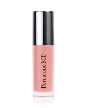 Perricone MD | No Makeup Lip Oil 0.18 oz.,商家Bloomingdale's,价格¥263