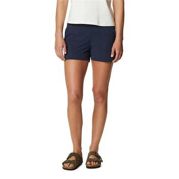 Mountain Hardwear | Mountain Hardwear Women's Dynama/2 Short 4.9折起