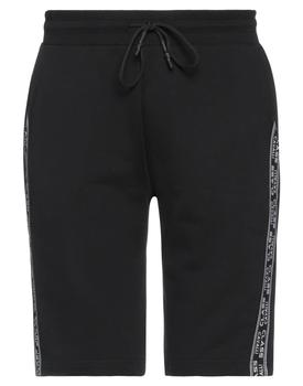 商品cavalli CLASS | Shorts & Bermuda,商家YOOX,价格¥444图片