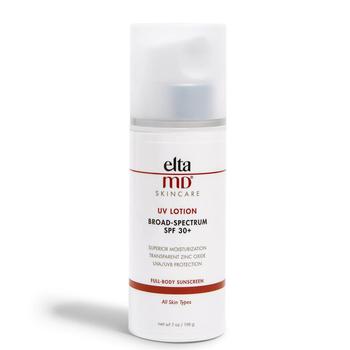 推荐Elta MD UV 防晒乳 Broad-Spectrum SPF 30+商品