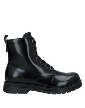 商品Tommy Hilfiger | Ankle boot,商家YOOX,价格¥646图片