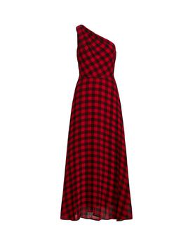 女装拉夫劳伦连衣裙, Ralph Lauren | Long dress商品图片 