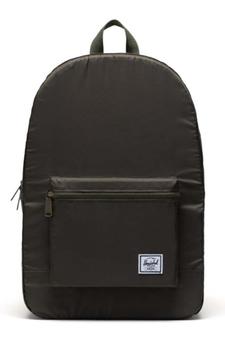Herschel Supply是什么牌子, Herschel Supply | Packable Daypack - Ivy Green商品图片 