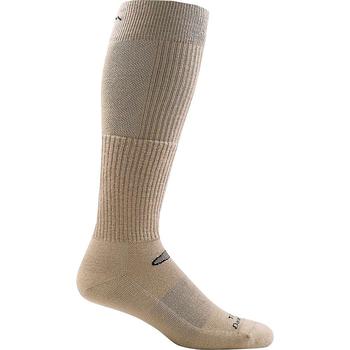Darn Tough Vermont | Darn Tough Over the Calf Boot Light Cushion Sock商品图片,7.3折, 满$150享9折, 满折