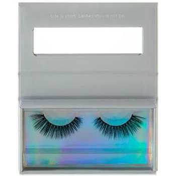 PÜR | Pro Eyelashes - Socialite,商家Macy's,价格¥104