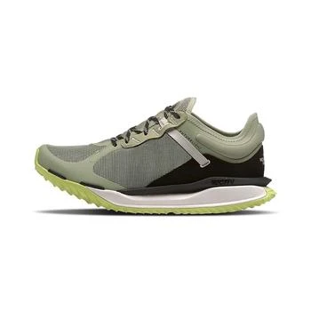 The North Face | The North Face Men's Vectiv Escape I Futurelight Shoe 6.3折