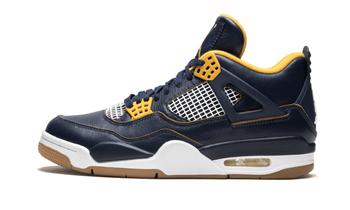 aj4, Jordan | Air Jordan 4 Retro商品图片 