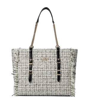 GUESS | Adam Tote 