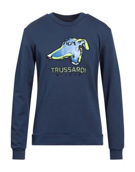 TRUSSARDI | Sweatshirt商品图片,4.8折