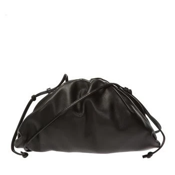 推荐The Pouch 20 Bag- Black商品