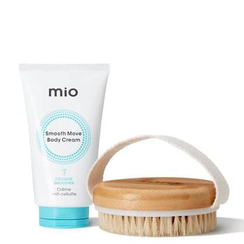 Mio Skincare, Mio Skincare | Mio Skincare Smooth Skin Routine Duo (Worth $50.00)商品图片 