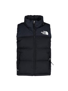 推荐The North Face Jacket商品