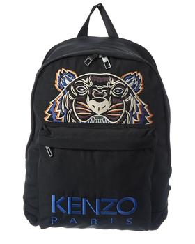Kenzo | KENZO Backpack商品图片,8.3折