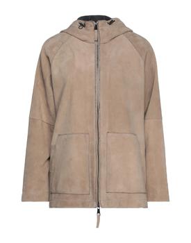 Vicenzo Leather包包, THE JACKIE LEATHERS | Jacket商品图片 4.8折