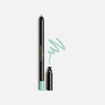 Mirenesse | Forbidden Ink Eyeliner 7. Obsession - Green,商家Premium Outlets,价格¥148