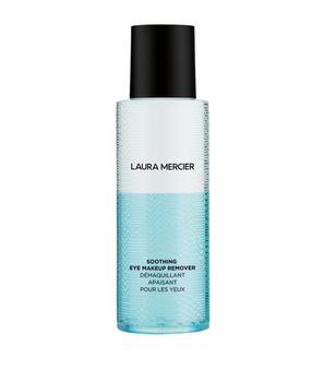 推荐Soothing Eye Makeup Remover (100Ml)商品