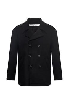 IRO | Iro Maclean Suit Collar Double-Breasted Jacket商品图片,7.6折