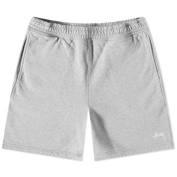 stussy包, STUSSY | Stussy Stock Logo Short商品图片 