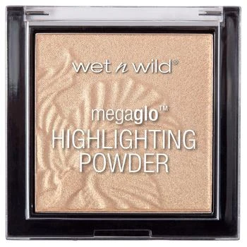 推荐MegaGlo Highlighting Powders Small商品