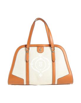ROBERTA DI CAMERINO, ROBERTA DI CAMERINO | Handbag商品图片 4.4折