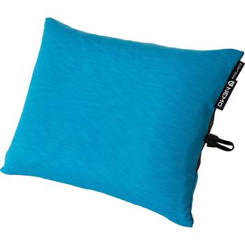 推荐NEMO Fillo Elite Pillow商品