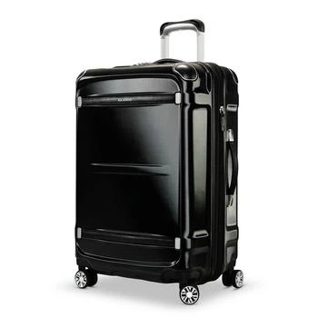 Ricardo | Rodeo Drive 2.0 Hardside 26" Check-In Spinner Suitcase,商家Macy's,价格¥1859