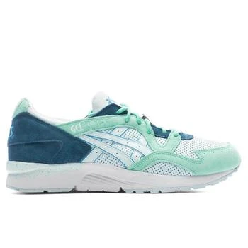 推荐Gel-Lyte V - Soothing Sea/Seafoam商品