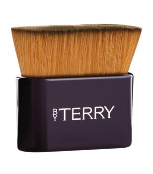 商品BY TERRY | Tool-Expert Face And Body Brush,商家Harrods,价格¥322图片