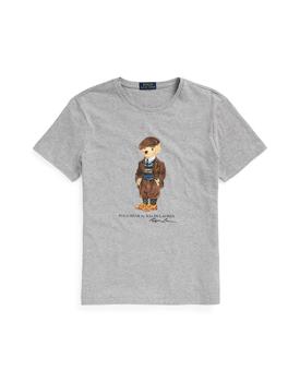 商品Ralph Lauren | T-shirt,商家YOOX,价格¥507图片