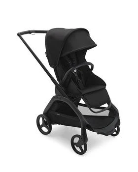 Bugaboo | Dragonfly Seat Complete Stroller,商家Bloomingdale's,价格¥5796