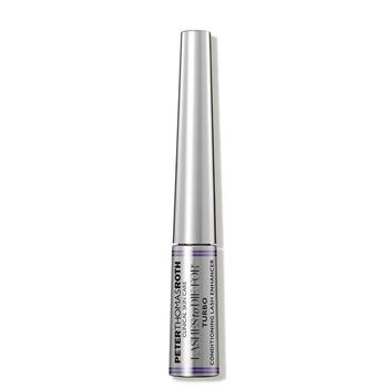 Peter Thomas Roth | Peter Thomas Roth Lashes to Die For Turbo Nighttime Eyelash Treatment 4.7ml商品图片,