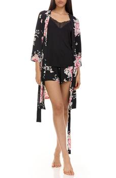 Flora Nikrooz, Flora Nikrooz | Adalynn Travel Set商品图片 3.4折