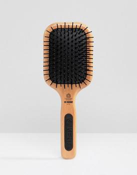 商品Kent Taming Paddle Hairbrush图片