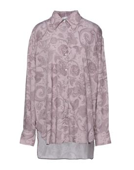 艾克妮, Acne Studios | Floral shirts & blouses商品图片 2.8折, 满2件减$5, 满减
