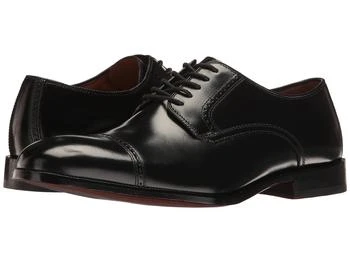 推荐Bradford Dress Cap Toe Oxford商品