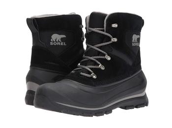 SOREL | Buxton Lace商品图片,独家减免邮费