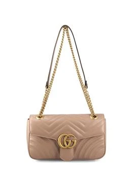 Gucci | Gucci Handbags 6.6折
