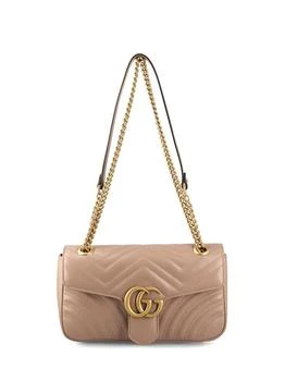 推荐Gucci Handbags商品