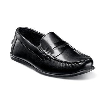 商品Florsheim | Big Boy Jasper Driver Shoes,商家Macy's,价格¥467图片