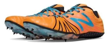 New Balance | New Balance Unisex SD100 V1 Track Spike,商家Marathon Sports,价格¥520